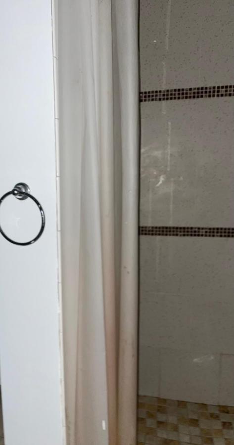 סיינט אגוסטין 150-Year-Old Lincolnville Cottage 3Bedroom 2Bath מראה חיצוני תמונה