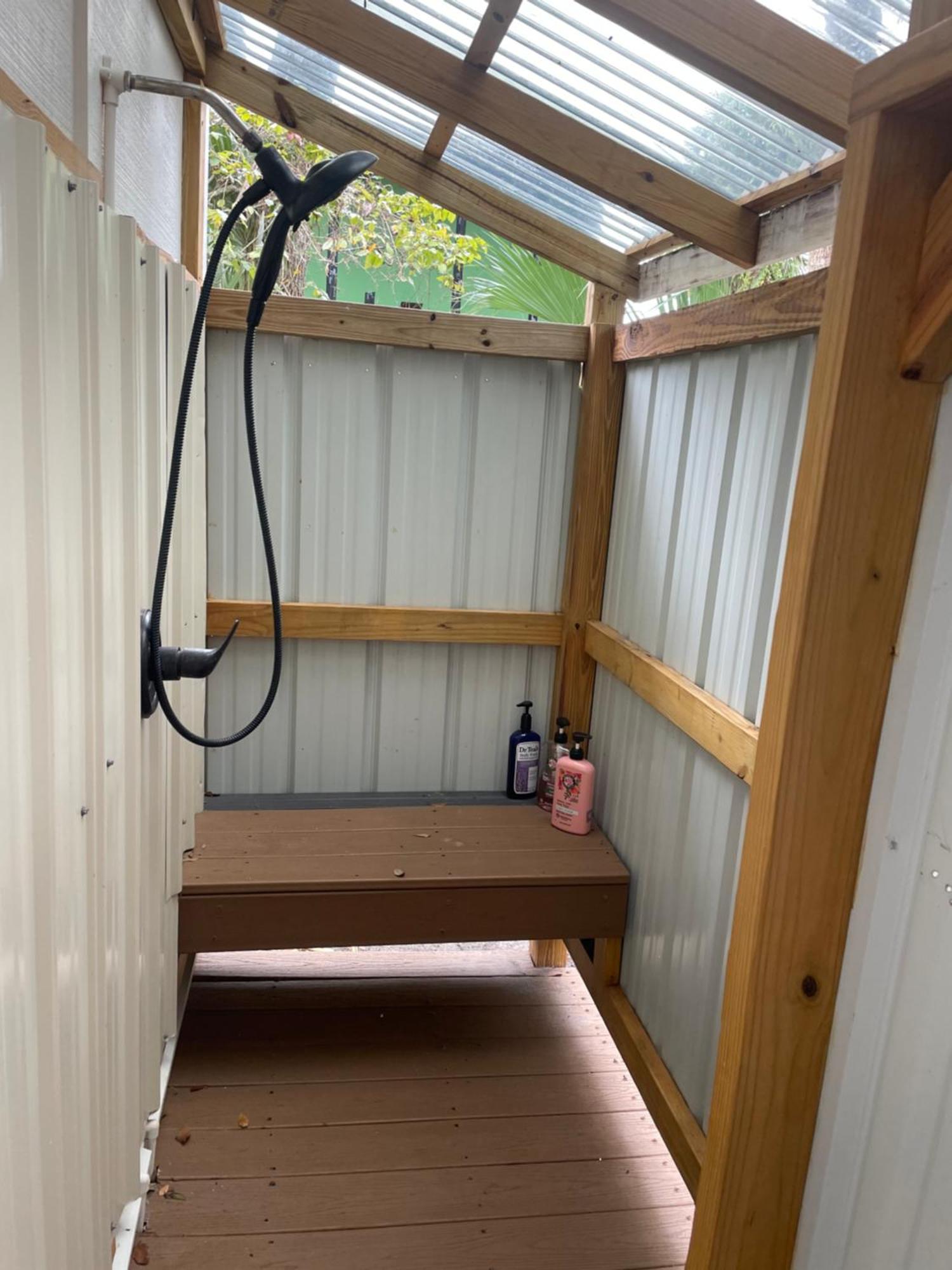 סיינט אגוסטין 150-Year-Old Lincolnville Cottage 3Bedroom 2Bath מראה חיצוני תמונה