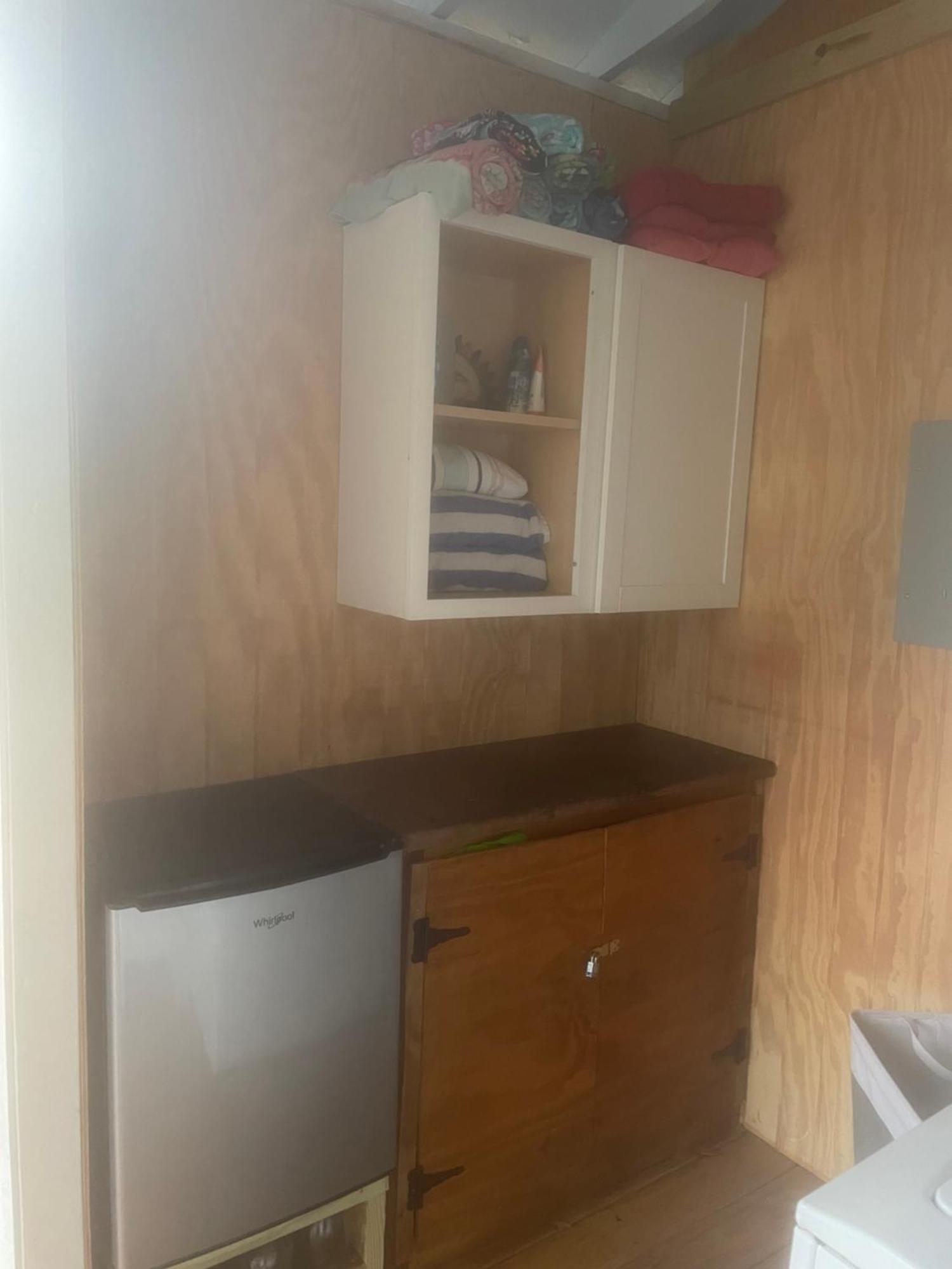 סיינט אגוסטין 150-Year-Old Lincolnville Cottage 3Bedroom 2Bath מראה חיצוני תמונה