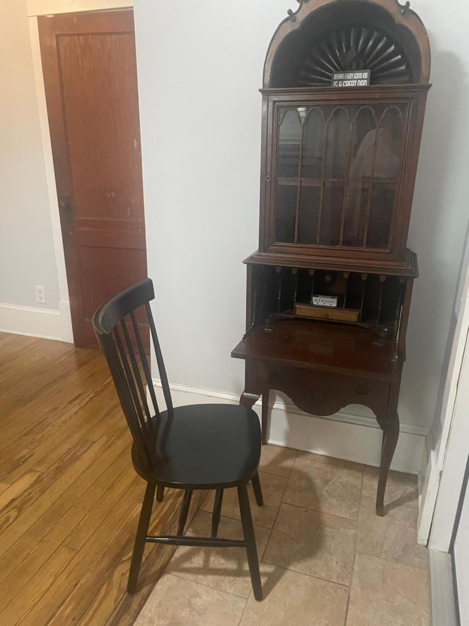 סיינט אגוסטין 150-Year-Old Lincolnville Cottage 3Bedroom 2Bath מראה חיצוני תמונה
