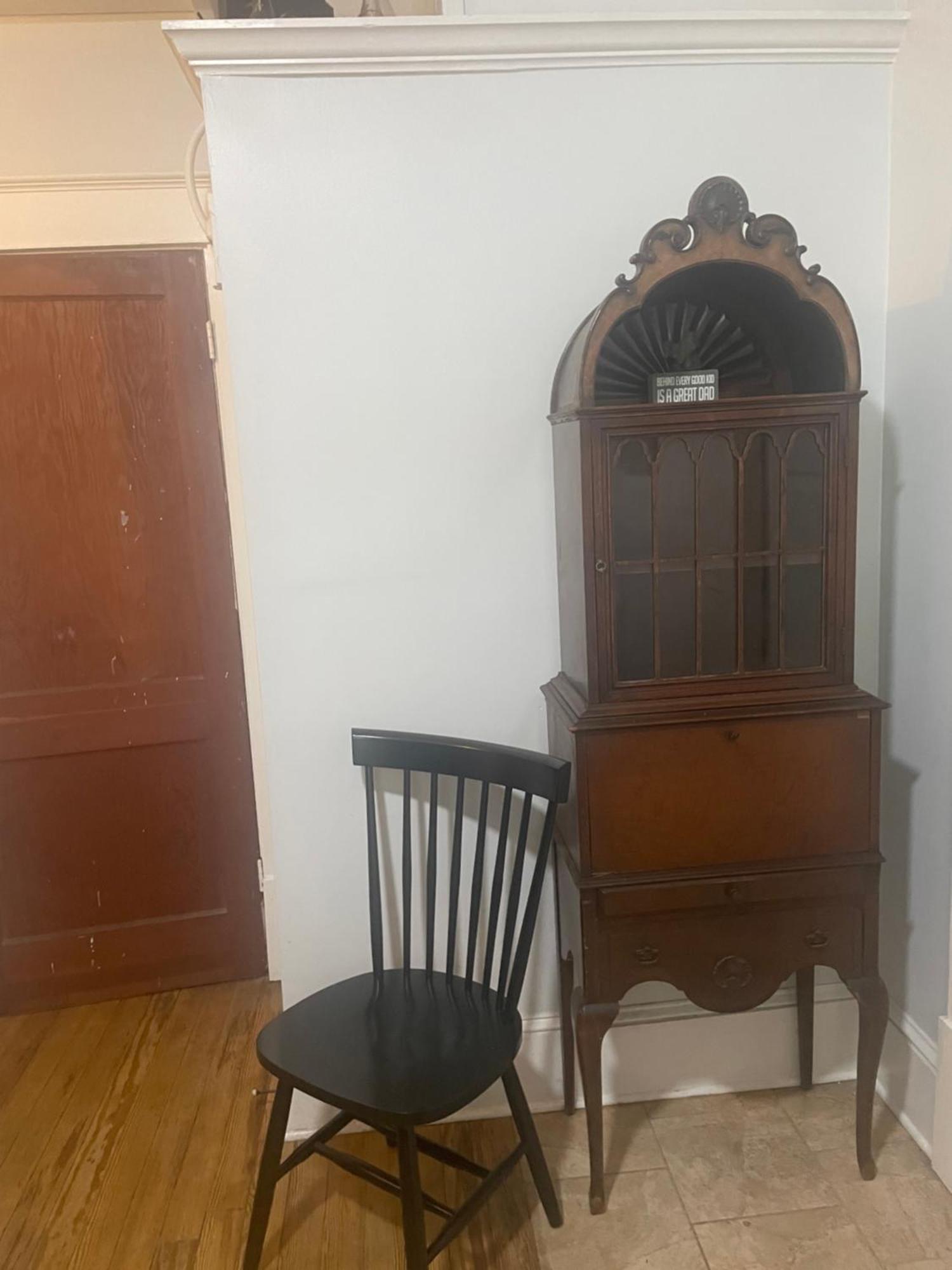 סיינט אגוסטין 150-Year-Old Lincolnville Cottage 3Bedroom 2Bath מראה חיצוני תמונה