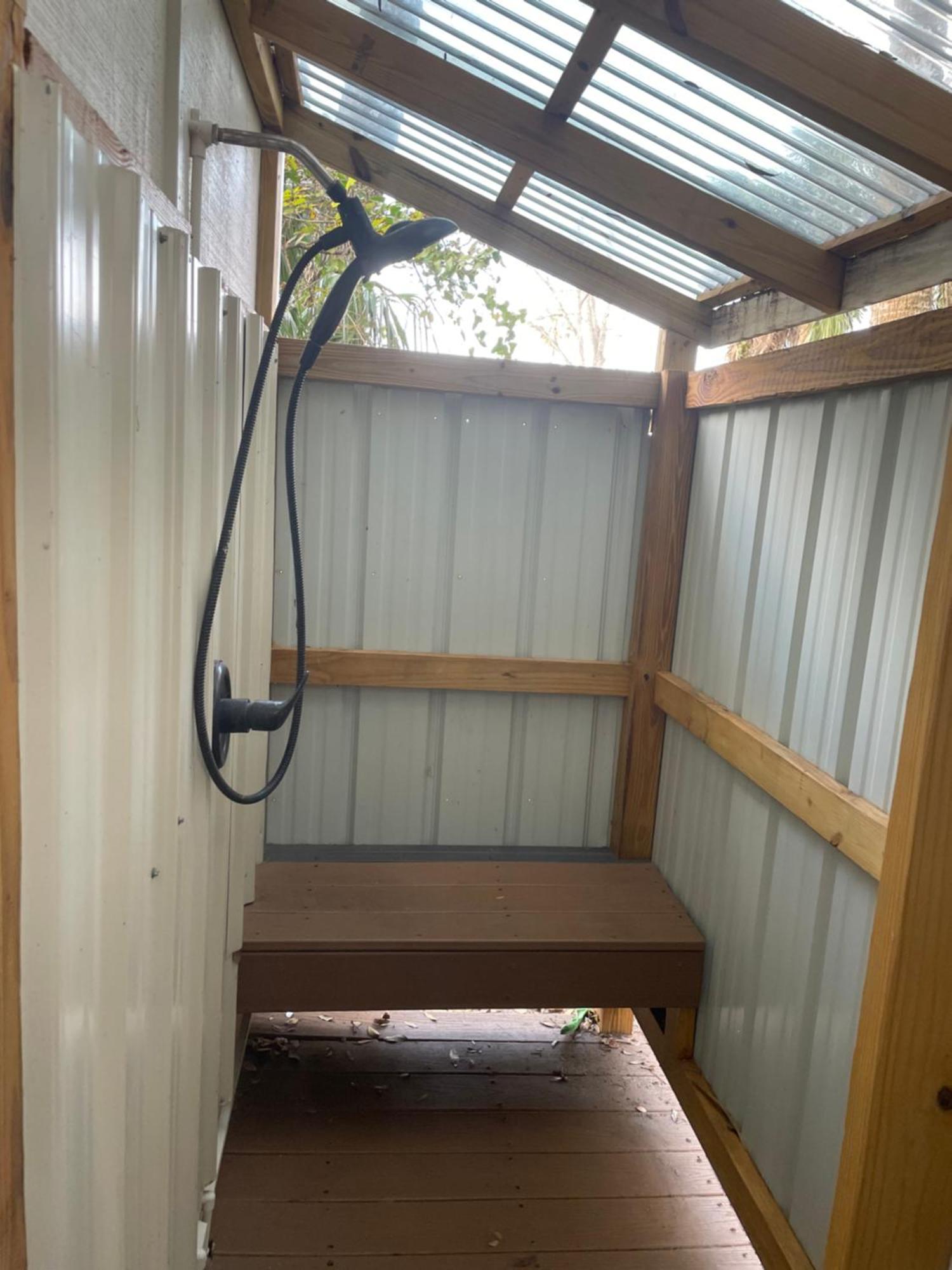סיינט אגוסטין 150-Year-Old Lincolnville Cottage 3Bedroom 2Bath מראה חיצוני תמונה