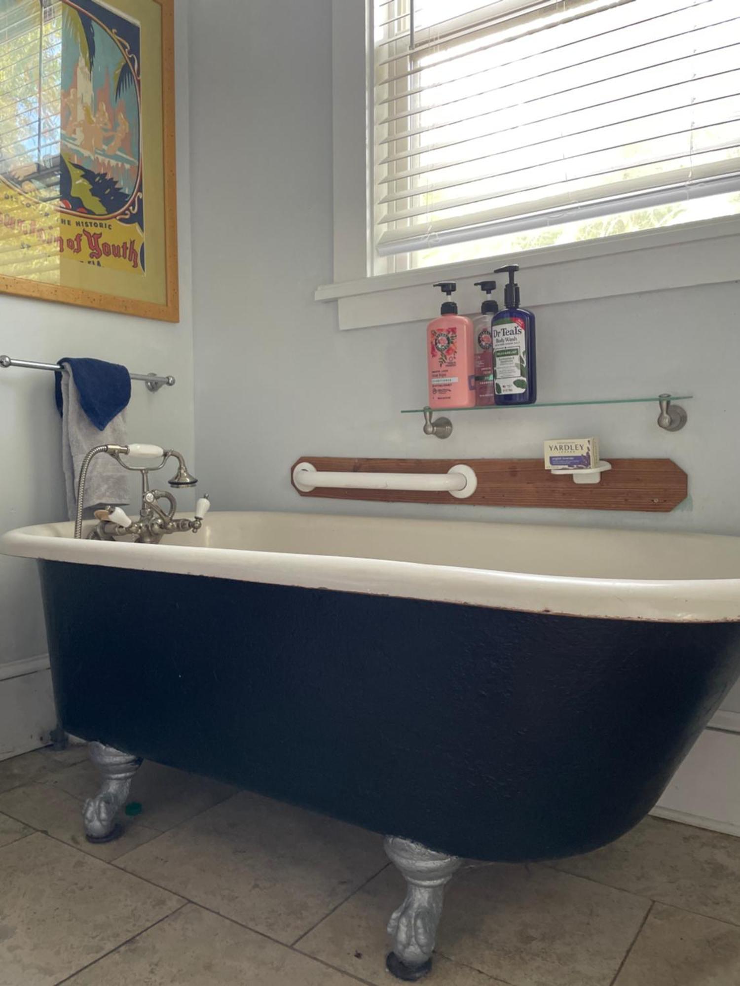 סיינט אגוסטין 150-Year-Old Lincolnville Cottage 3Bedroom 2Bath מראה חיצוני תמונה