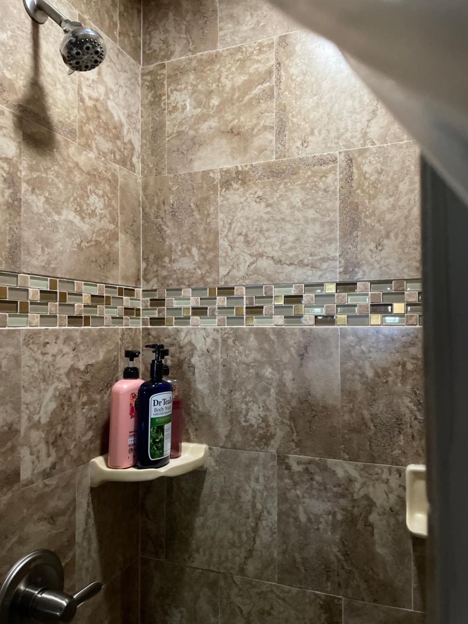 סיינט אגוסטין 150-Year-Old Lincolnville Cottage 3Bedroom 2Bath מראה חיצוני תמונה