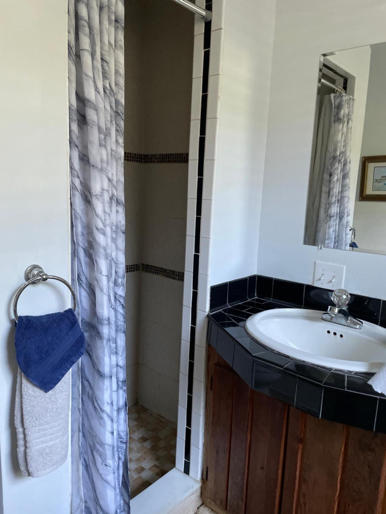 סיינט אגוסטין 150-Year-Old Lincolnville Cottage 3Bedroom 2Bath מראה חיצוני תמונה