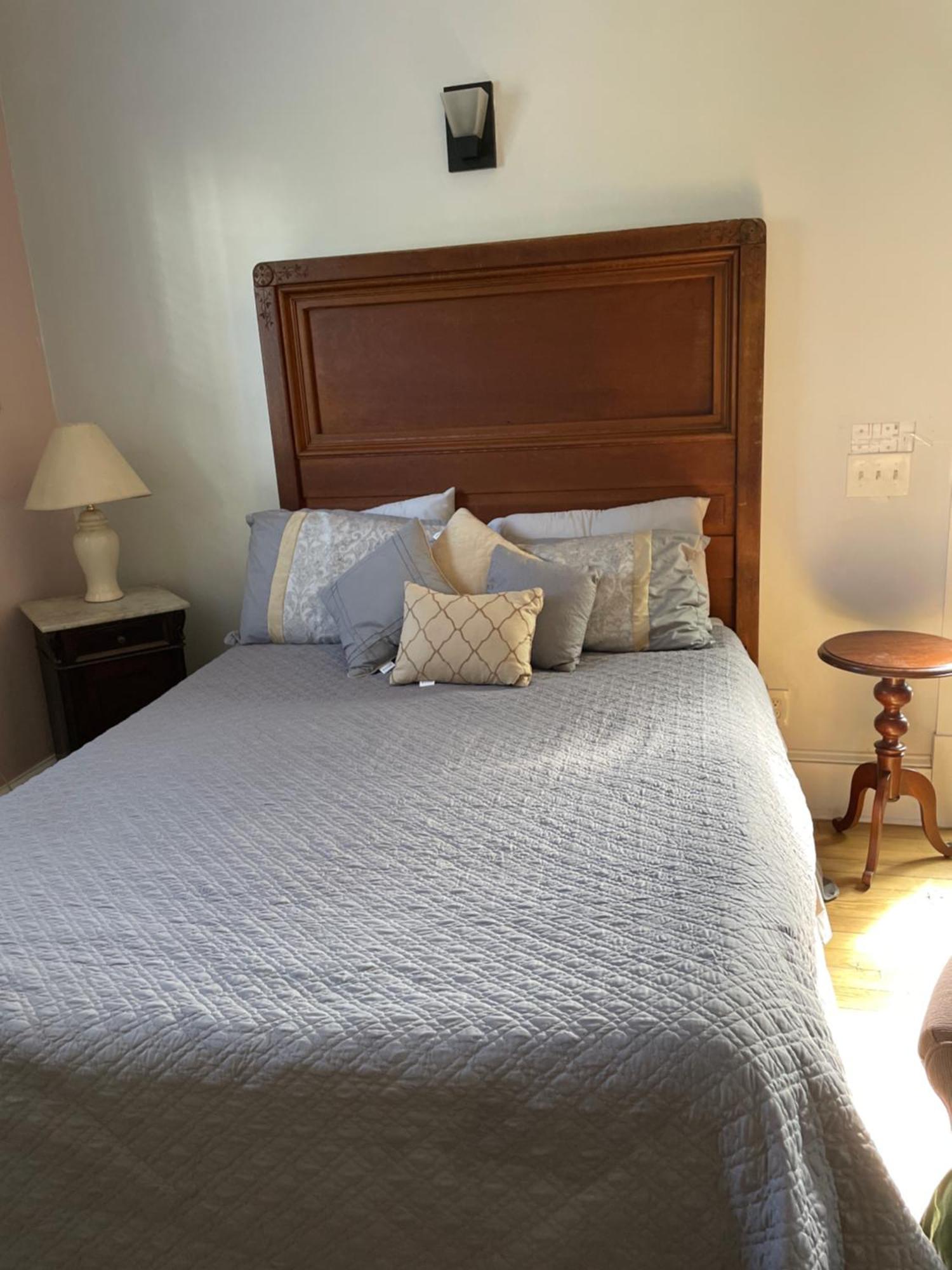 סיינט אגוסטין 150-Year-Old Lincolnville Cottage 3Bedroom 2Bath מראה חיצוני תמונה